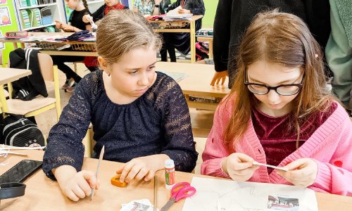 Za tajemstvím hradů a do zámeckých komnat