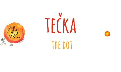 TEČKA