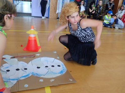 Karneval 2018