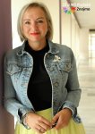 SŠŘS Zuzana Bartošíková