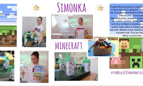 Jak podpořit zájem a kreativitu u dětí?