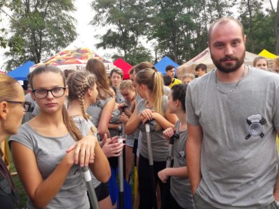 Dračí lodě 2018