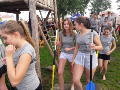 Dračí lodě 2018