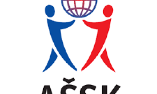 Školní sportovní klub AŠSK při ZŠ a MŠ Znojmo, Pražská 98, pobočný spolek (2024/2025)