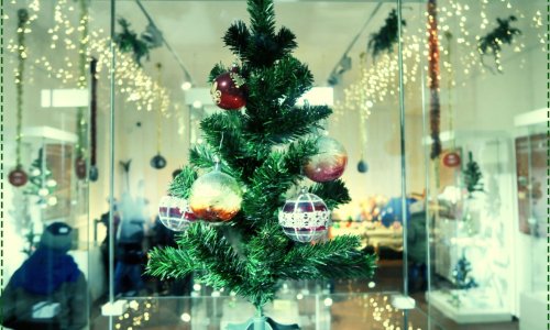 Znojemský advent