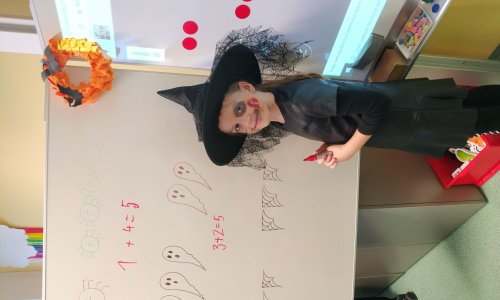 Halloween 2022 v 1. C