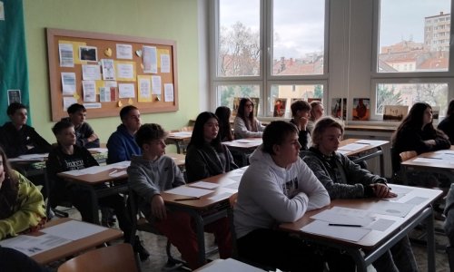 Řemeslo má budoucnost