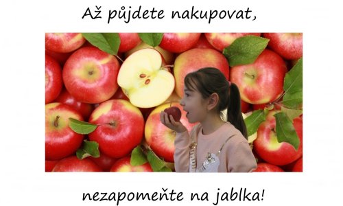 Jablko