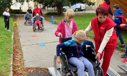 Den bez aut 2022 - 4. A