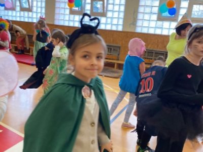Karneval