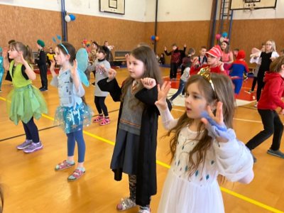 Karneval