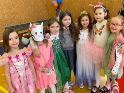 Karneval