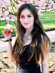 SŠŘS Tereza Mikelová