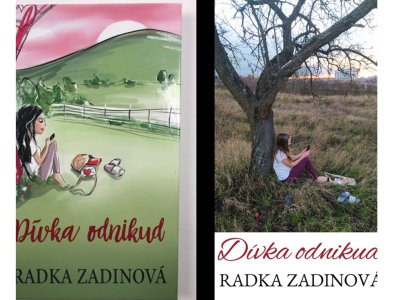Plagiátorství dovoleno