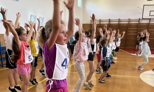 TANEČNÍK ROČNÍKU 2024