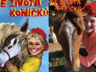 Plagiátorství dovoleno