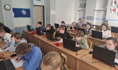 Světový den logiky