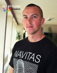 SŠŘS Bc. Tomáš Polák