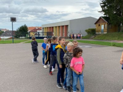 Sportuj s kamarády