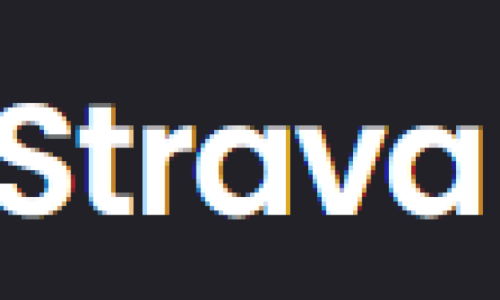 Změna aplikace školní jídelny