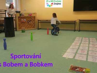 Zápis nanečisto 2020