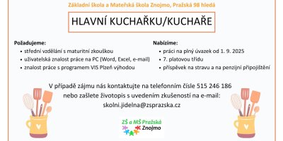 INZERÁT
