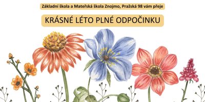 LÉTO