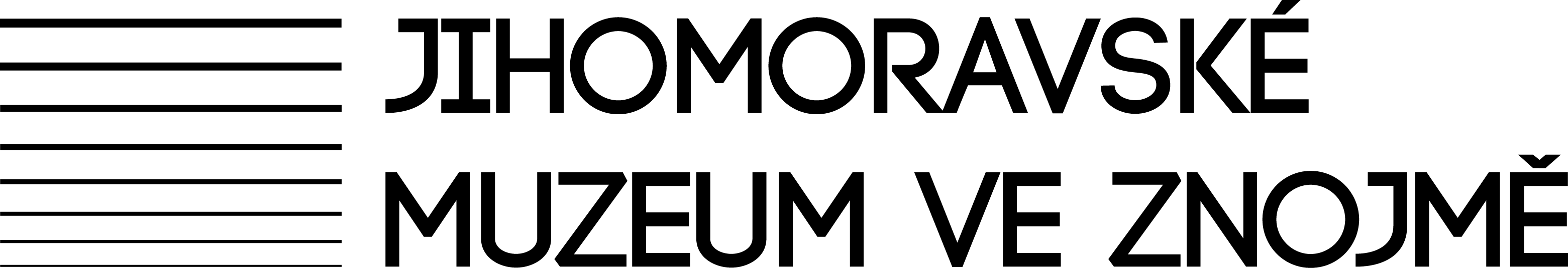 Jihomoravské muzeum ve Znojmě