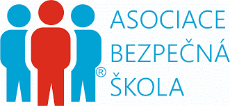 Asociace bezpečná škola