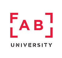Fab lab