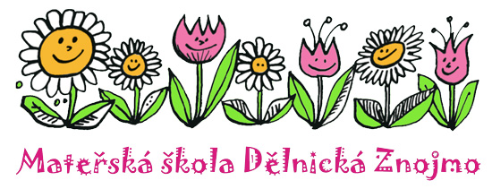 MŠ Dělnická