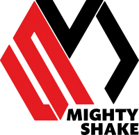 Mighty shake