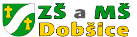 ZŠ a MŠ Dobšice